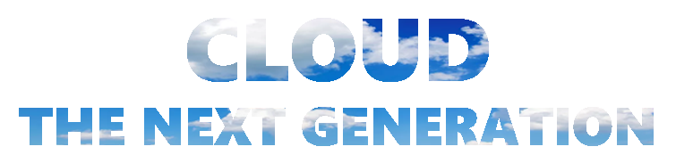 Cloud Industry Forum White Paper