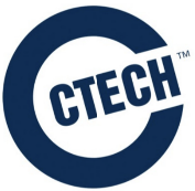 CTech Group