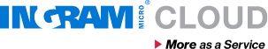 Ingram Micro Cloud Logo