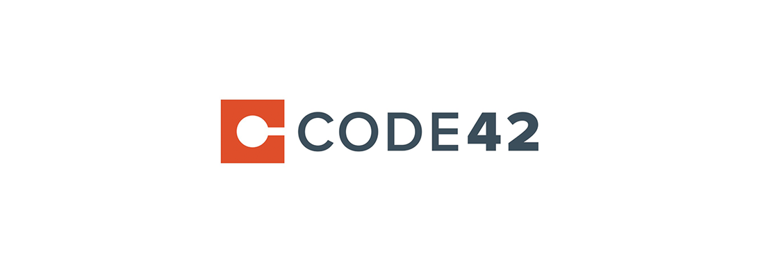 Code42 Events