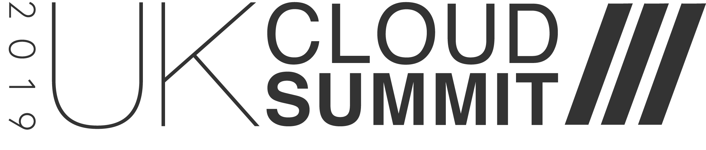 UK Cloud Summit