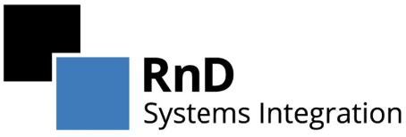 RnD Systems Integration